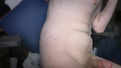 Snapshot of subprx chatting on October 2025 04:03:02 PM subprx online show from October 2025 04:03:02 PM