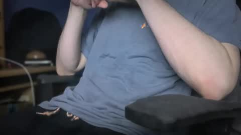 Snapshot of subprx chatting on October 2025 03:07:01 PM subprx online show from October 2025 03:07:01 PM