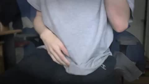 Snapshot of subprx chatting on October 2025 06:20:02 PM subprx online show from October 2025 06:20:02 PM