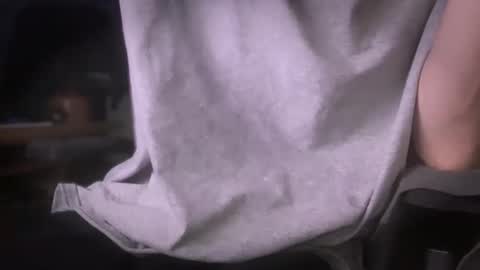 Snapshot of subprx chatting on November 2025 06:21:01 PM subprx online show from November 2025 06:21:01 PM