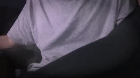 Snapshot of subprx chatting on November 2025 05:04:01 PM subprx online show from November 2025 05:04:01 PM