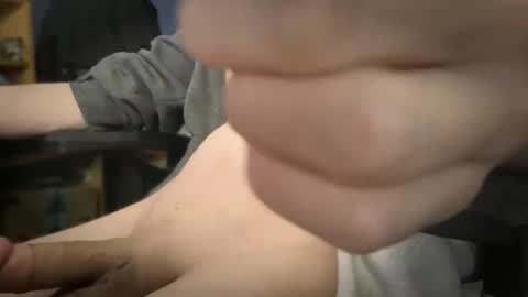 Snapshot of subprx chatting on November 2025 05:14:01 PM subprx online show from November 2025 05:14:01 PM