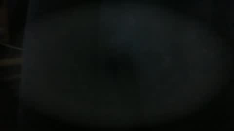 Snapshot of subprx chatting on November 2025 03:00:02 PM subprx online show from November 2025 03:00:02 PM