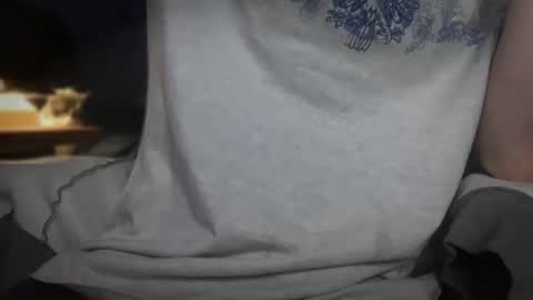 Snapshot of subprx chatting on November 2025 02:13:01 PM subprx online show from November 2025 02:13:01 PM