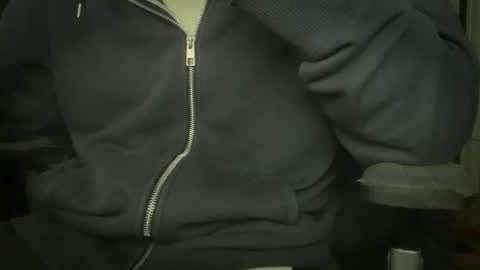 subprx online show from December 2025 05:07:02 PM