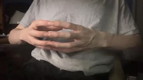 subprx online show from March 2026 03:12:01 PM