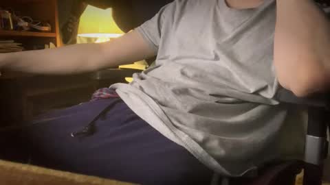 subprx online show from April 2026 08:56:02 AM