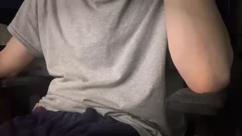 subprx online show from April 2026 07:22:01 PM