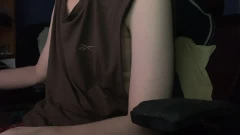 subprx online show from August 2026 12:19:01 PM