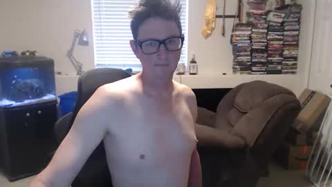 Snapshot of subryan03 chatting on December 2025 10:28:01 PM do i have lil tits or pecs online show from December 2025 10:28:01 PM