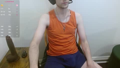 Seb online show from March 2026 01:58:01 PM