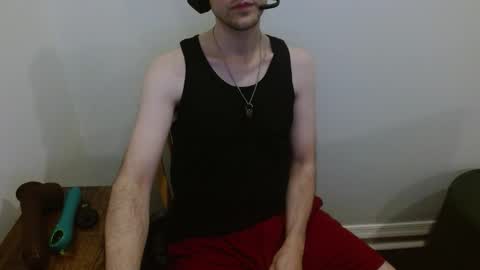 Seb online show from March 2026 08:48:01 AM