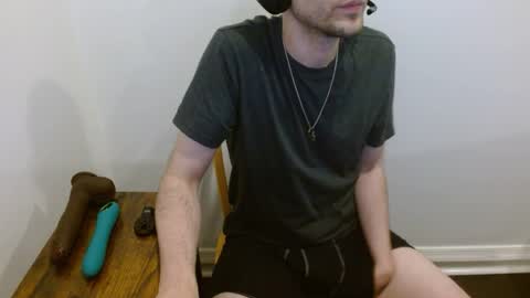 Seb online show from May 2026 04:29:02 AM