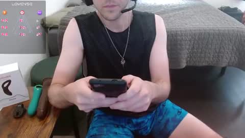 Seb online show from August 2026 04:11:01 PM