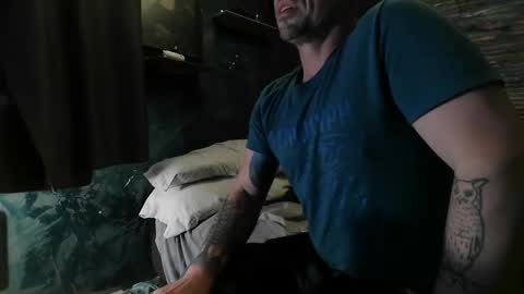 Smokin online show from January 2026 08:29:02 AM