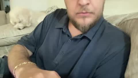 subsub10111 online show from May 2026 09:15:01 AM