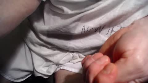 subswitchuser online show from March 2026 11:04:02 AM