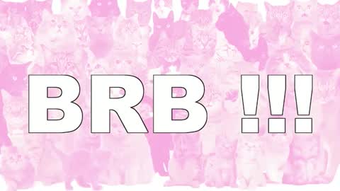 subwoofer online show from March 2026 11:43:01 PM