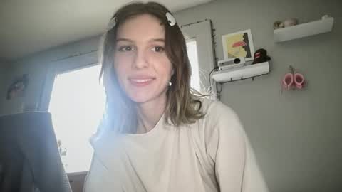 subwoofer online show from March 2026 04:13:01 PM