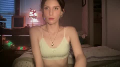 subwoofer online show from March 2026 11:08:01 PM