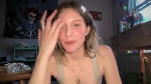 subwoofer online show from March 2026 10:58:01 PM