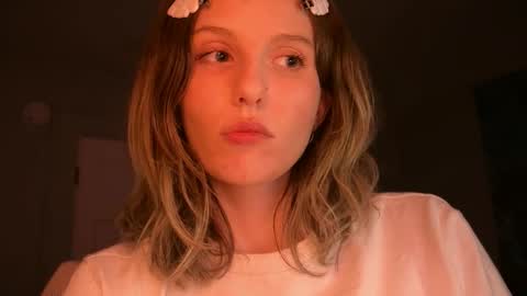 subwoofer online show from March 2026 12:16:01 AM