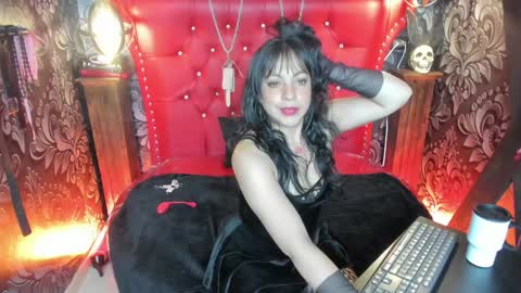 Snapshot of subyunna chatting on January 2025 12:26:02 PM Yunna online show from January 2025 12:26:02 PM