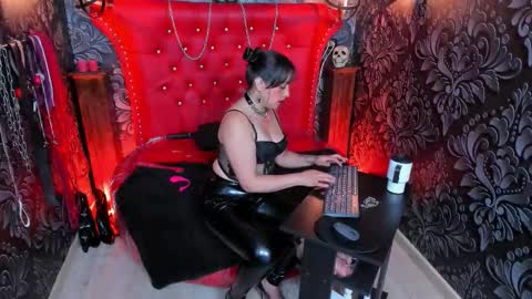 Snapshot of subyunna chatting on September 2025 12:39:01 PM Yunna online show from September 2025 12:39:01 PM