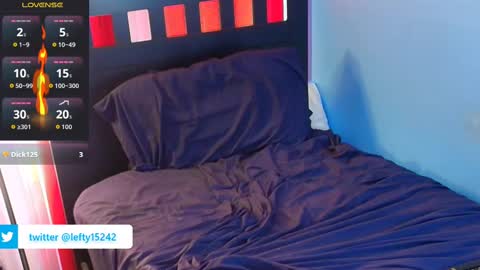 subzero online show from October 2025 06:27:02 PM