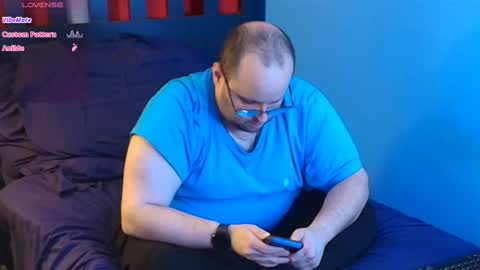 subzero online show from November 2025 06:02:02 AM