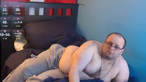 subzero online show from February 2026 06:14:02 AM