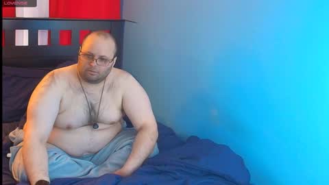 subzero online show from March 2026 08:05:01 PM