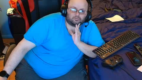 subzero online show from April 2026 12:45:01 AM