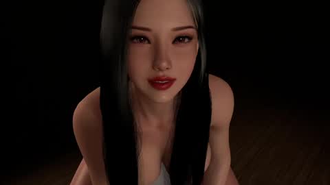 Subzerola online show from April 2026 09:43:01 PM