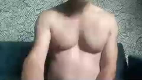 Snapshot of subzerotoast chatting on July 2026 06:36:01 PM James online show from July 2026 06:36:01 PM