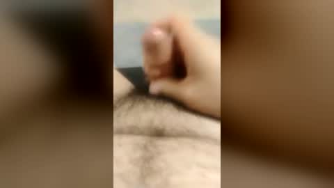 Snapshot of sucamoton69 chatting on July 2026 10:15:01 PM sucamoton69 online show from July 2026 10:15:01 PM