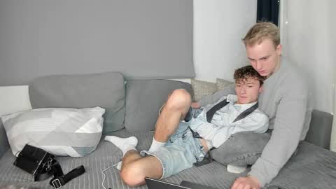 Kevin online show from September 2025 03:38:02 PM