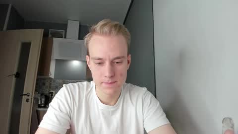 Kevin online show from October 2025 02:43:02 PM