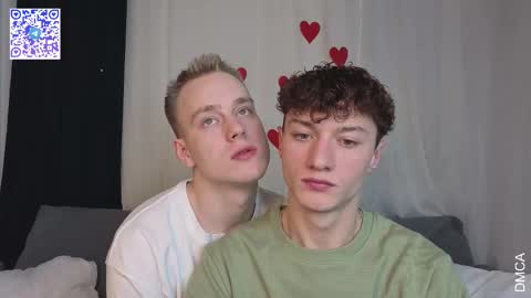 Kevin online show from March 2026 08:35:02 PM