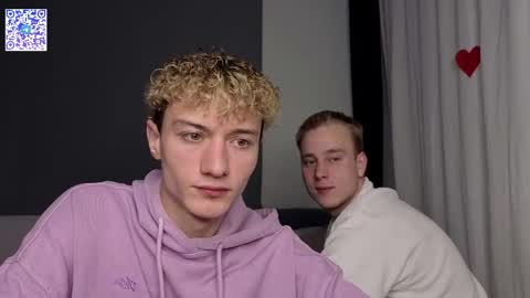 Kevin online show from May 2026 07:09:02 PM