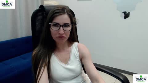 Eva online show from May 2026 09:06:01 AM