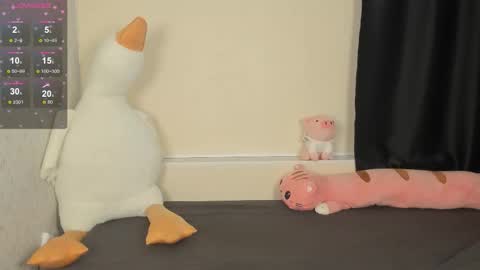 Chloe online show from September 2025 02:08:01 PM