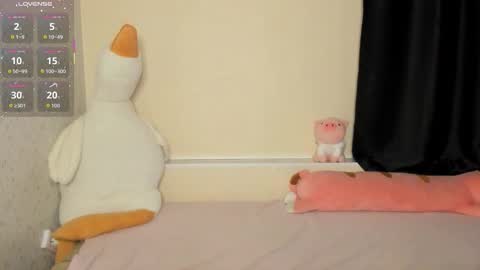 Chloe online show from February 2026 02:58:02 PM