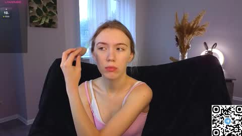 Eda online show from October 2025 06:12:01 AM