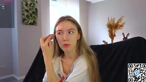 Eda online show from October 2025 06:12:01 AM