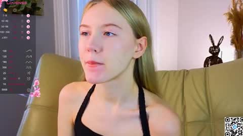 Eda online show from November 2025 06:25:02 AM