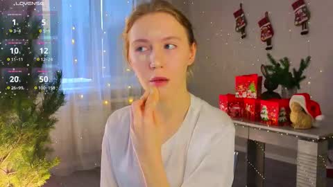 Eda online show from December 2025 08:01:02 AM