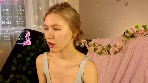 Eda online show from January 2026 07:13:01 AM