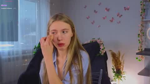 Eda online show from January 2026 07:23:01 AM