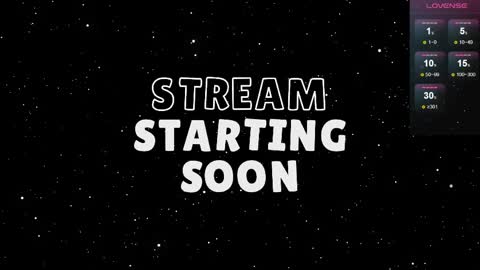 succubu_ss online show from April 2026 11:05:01 AM
